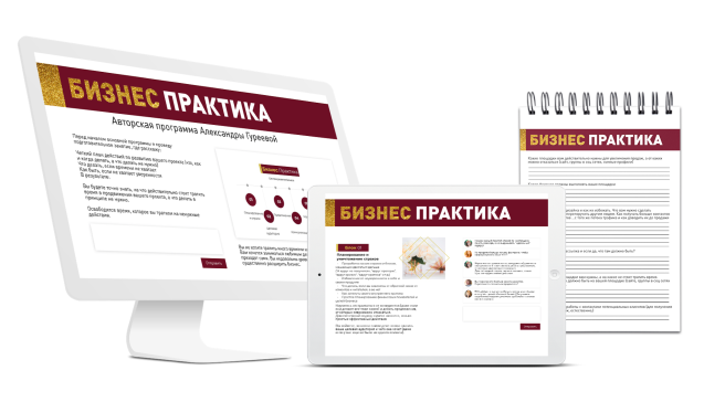 [Александра Гуреева] Бизнес практика (2018)_0.png